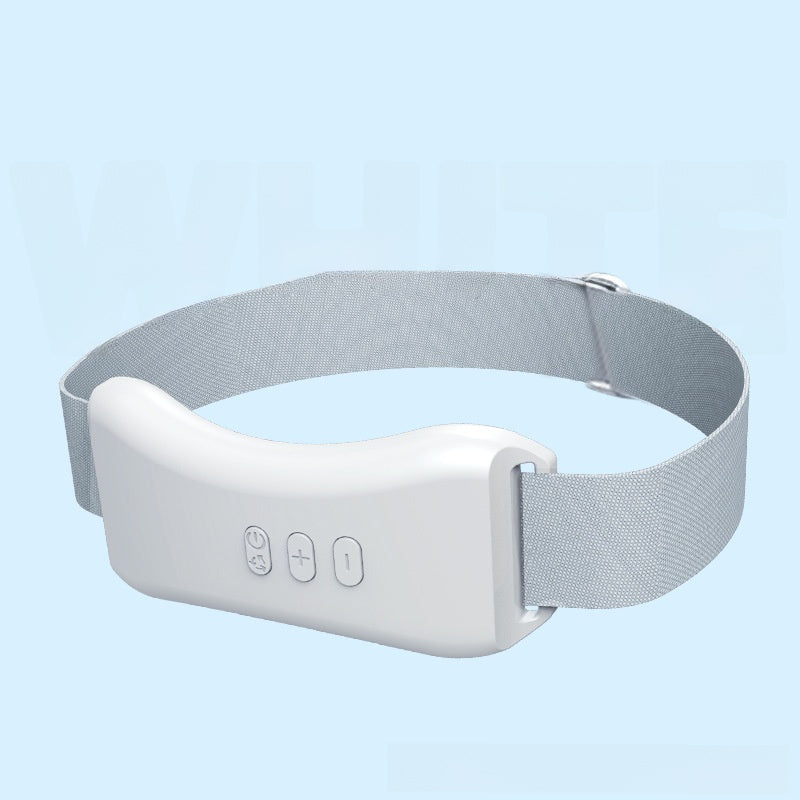 EMS Microcurrent Facial Massager V-Shape Device
