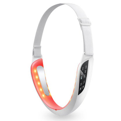EMS Microcurrent Facial Toning Device