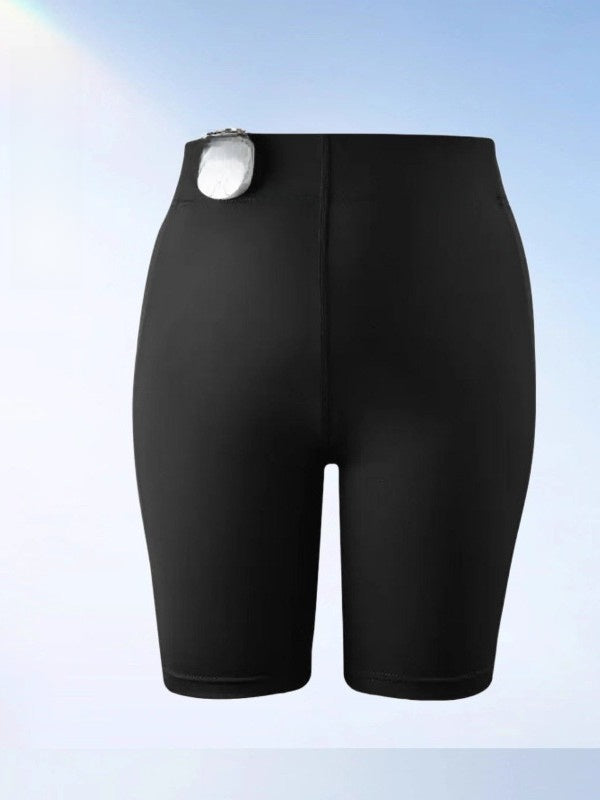 EMS Smart Massage Yoga Pants