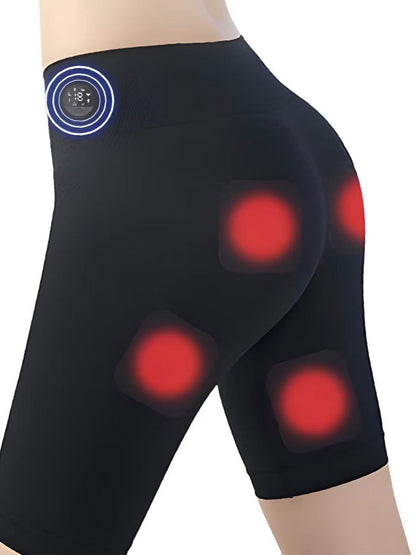 EMS Smart Massage Yoga Pants