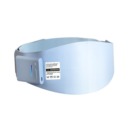 EMS Waist Belt