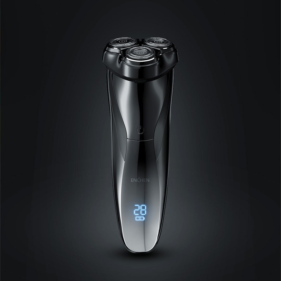 ENCHEN BlackStone3 Electric Shaver