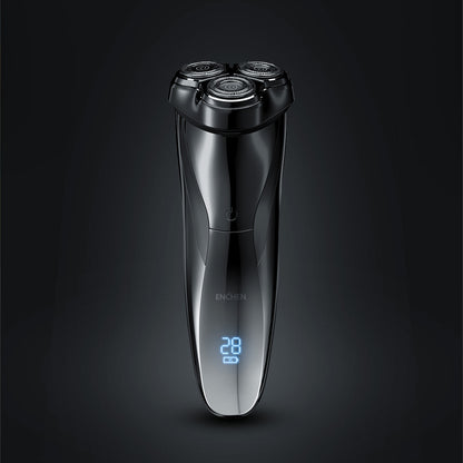 ENCHEN BlackStone3 Electric Shaver