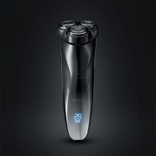 ENCHEN BlackStone3 Electric Shaver
