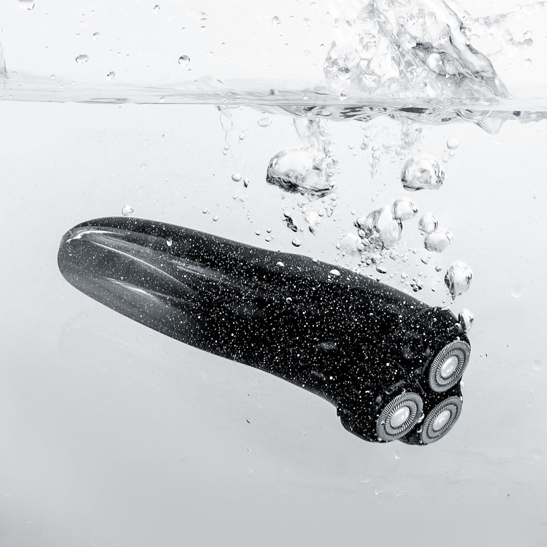 ENCHEN BlackStone3 Electric Shaver