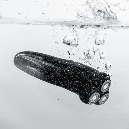 ENCHEN BlackStone3 Electric Shaver