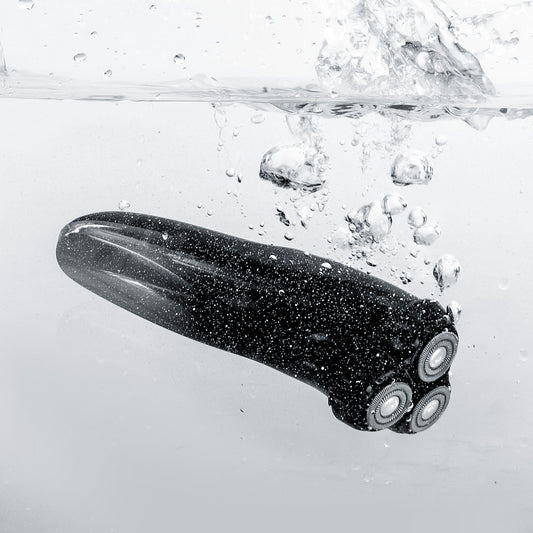 ENCHEN BlackStone3 Electric Shaver