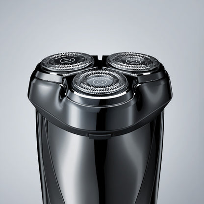 ENCHEN BlackStone3 Electric Shaver