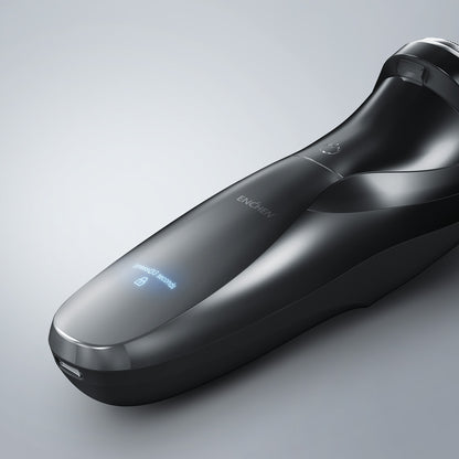 ENCHEN BlackStone3 Electric Shaver