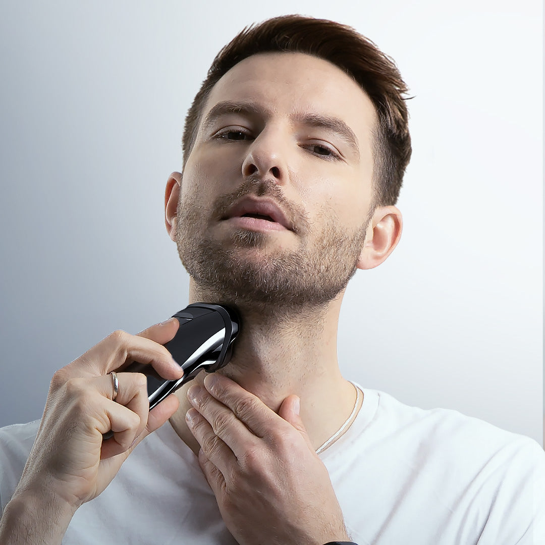 ENCHEN BlackStone3 Electric Shaver