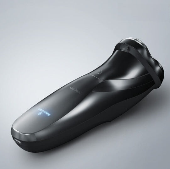 ENCHEN BlackStone3 Electric Shaver