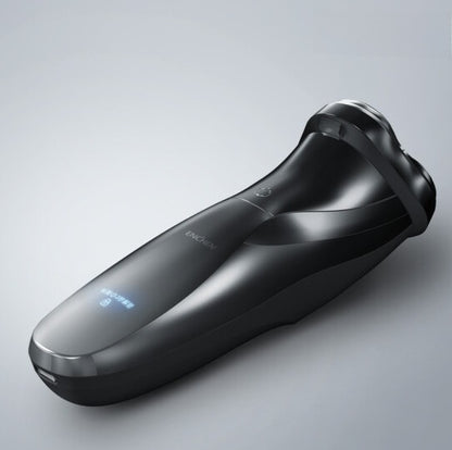 ENCHEN BlackStone3 Electric Shaver