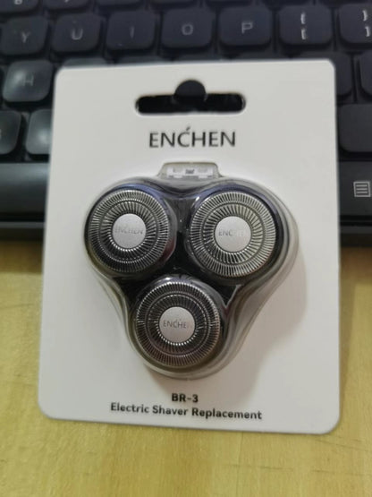ENCHEN BlackStone3 Electric Shaver