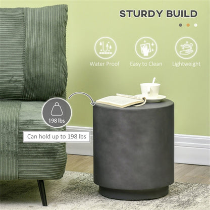 End Table /Side Table