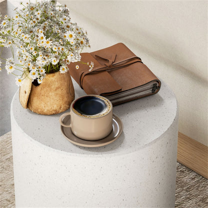 End Table /Side Table