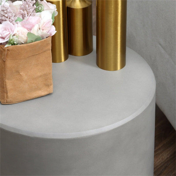 End Table /Side Table