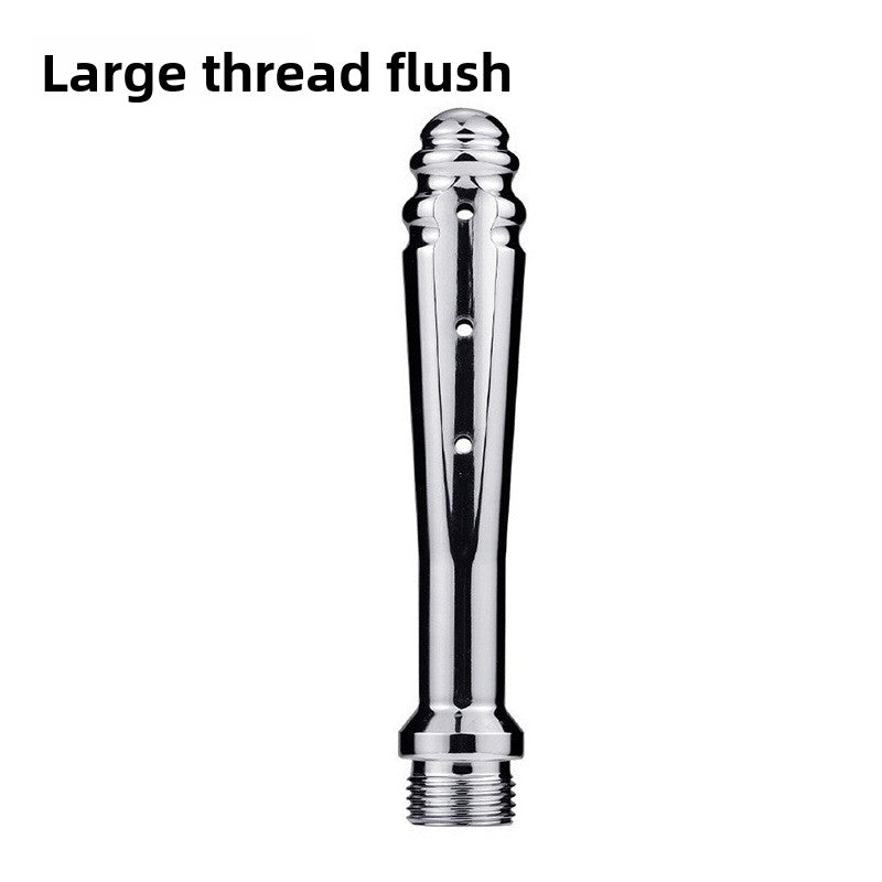Enema Irrigator Set