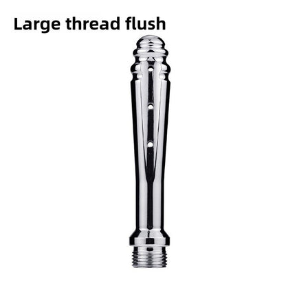 Enema Irrigator Set