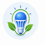 Energy Saving