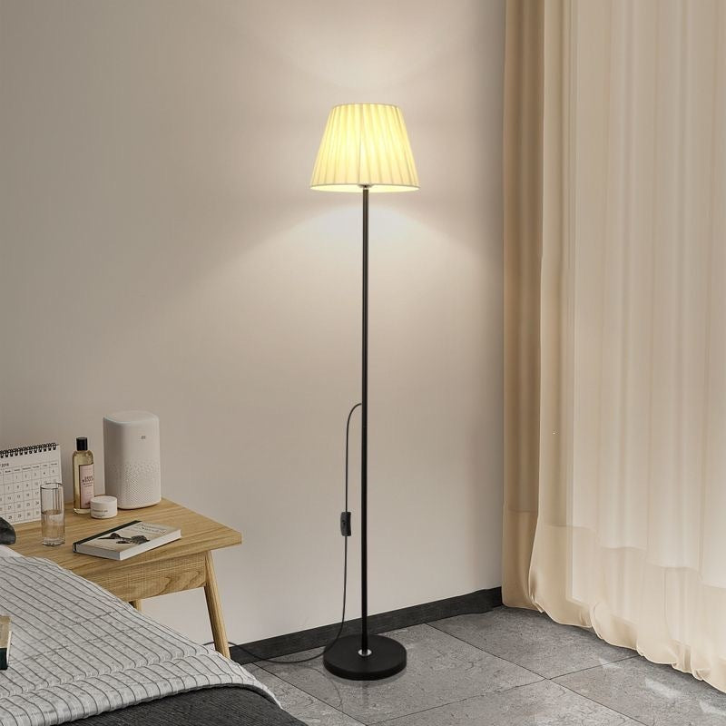 Energy Saving Eye Protecting Floor Lamp