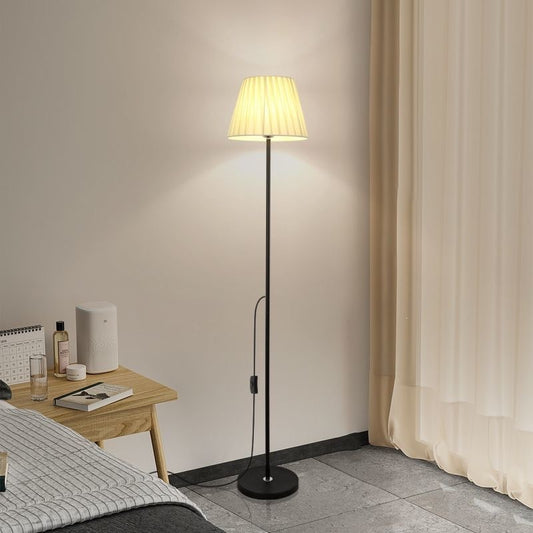 Energy Saving Eye Protecting Floor Lamp