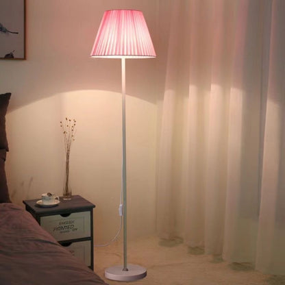 Energy Saving Eye Protecting Floor Lamp