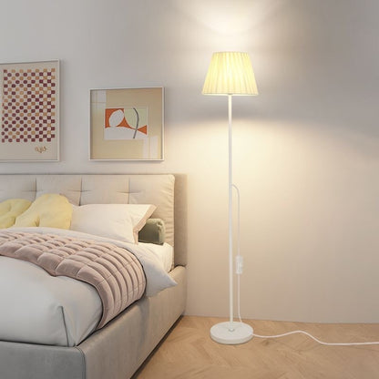 Energy Saving Eye Protecting Floor Lamp