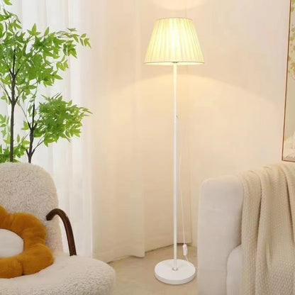 Energy Saving Eye Protecting Floor Lamp