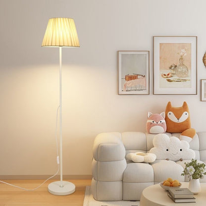 Energy Saving Eye Protecting Floor Lamp