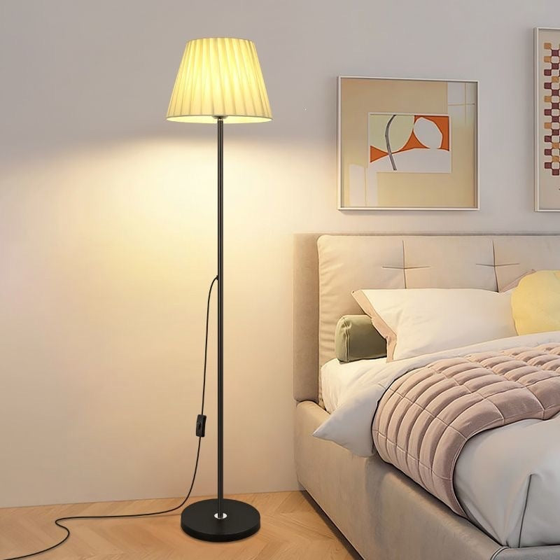 Energy Saving Eye Protecting Floor Lamp