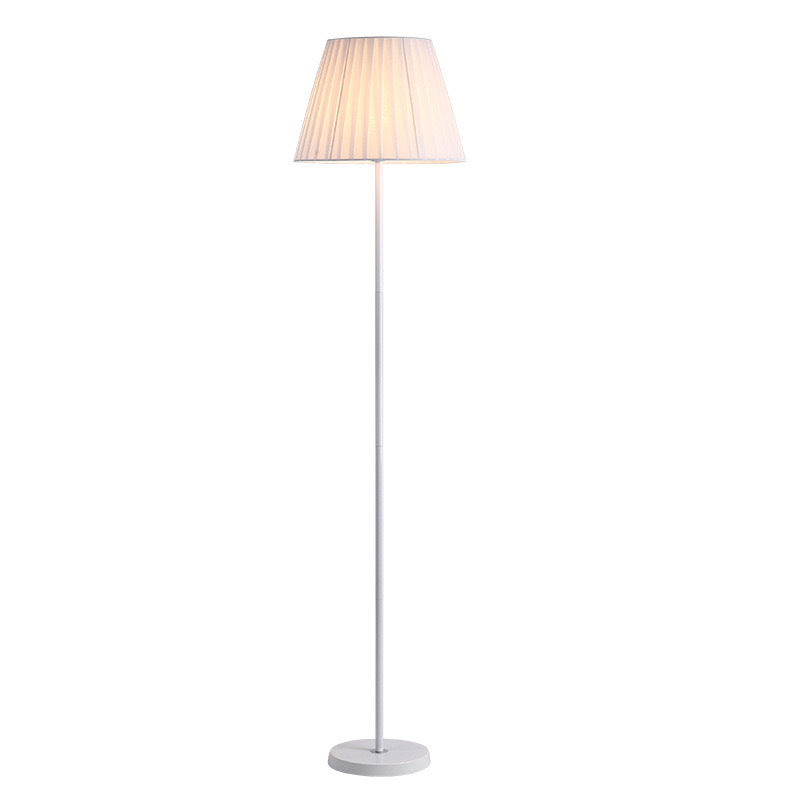 Energy Saving Eye Protecting Floor Lamp