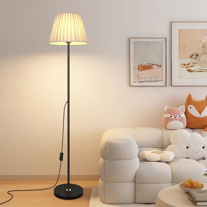 Energy Saving Eye Protecting Floor Lamp