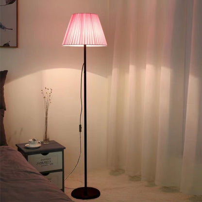Energy Saving Eye Protecting Floor Lamp
