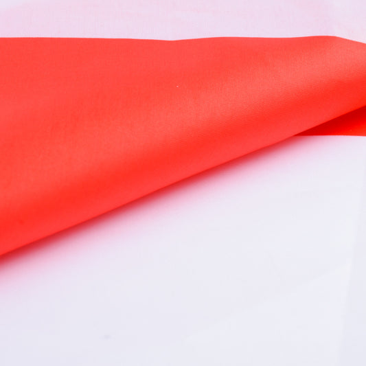 England Flag Polyester National Flag