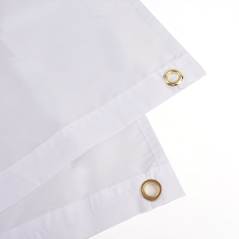 England Flag Polyester National Flag