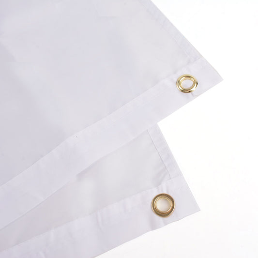 England Flag Polyester National Flag
