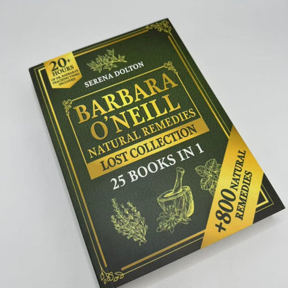 English novels