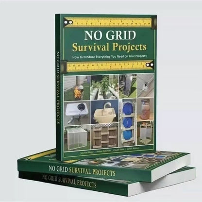 English novels