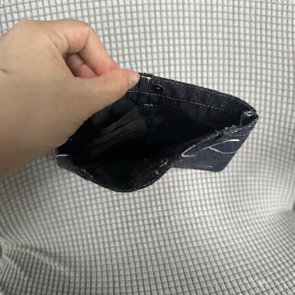 enim Coin Purse