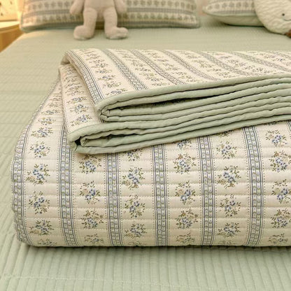 Enlarged tatami anti-slip mattress