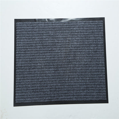 Entry mat