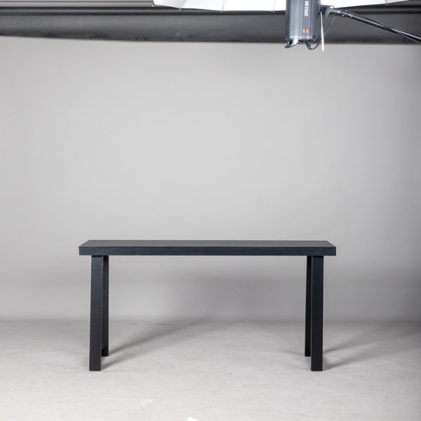entryway table
