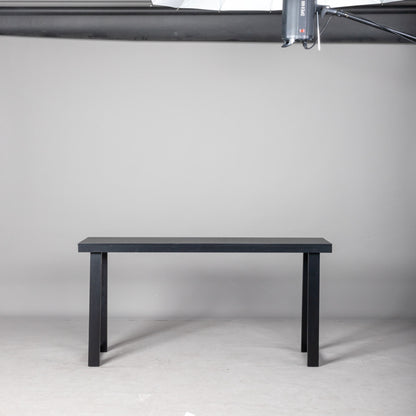 entryway table