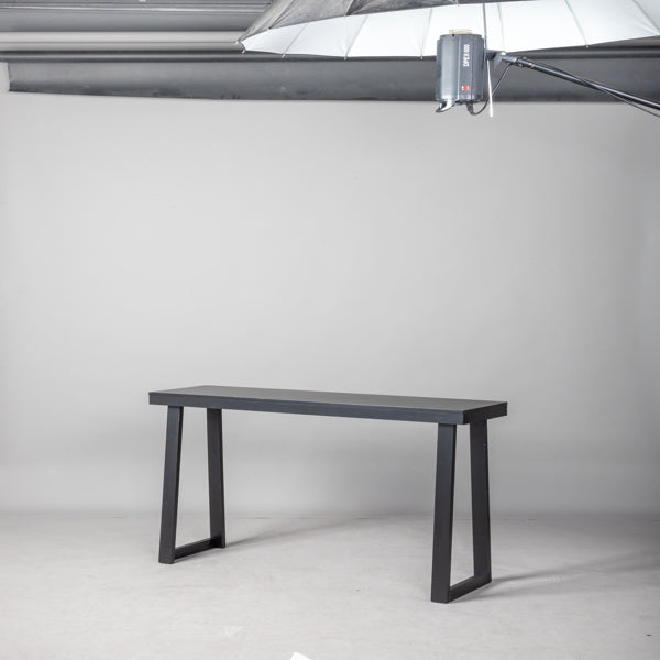 entryway table