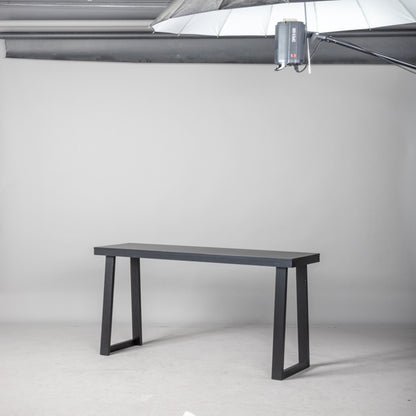 entryway table