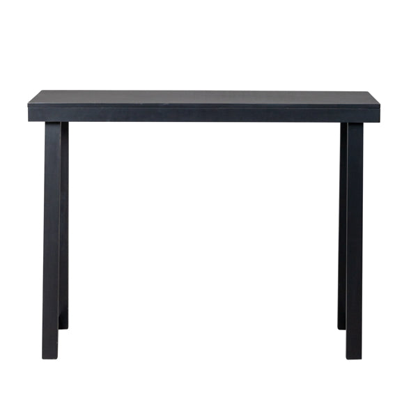 entryway table