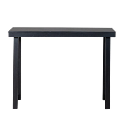 entryway table