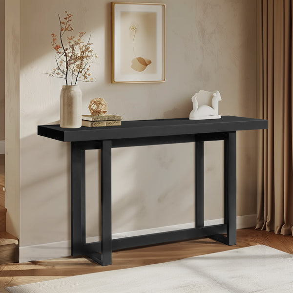 entryway table