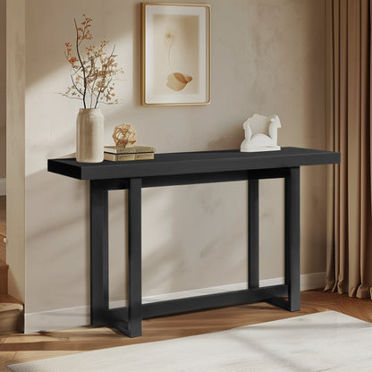 entryway table