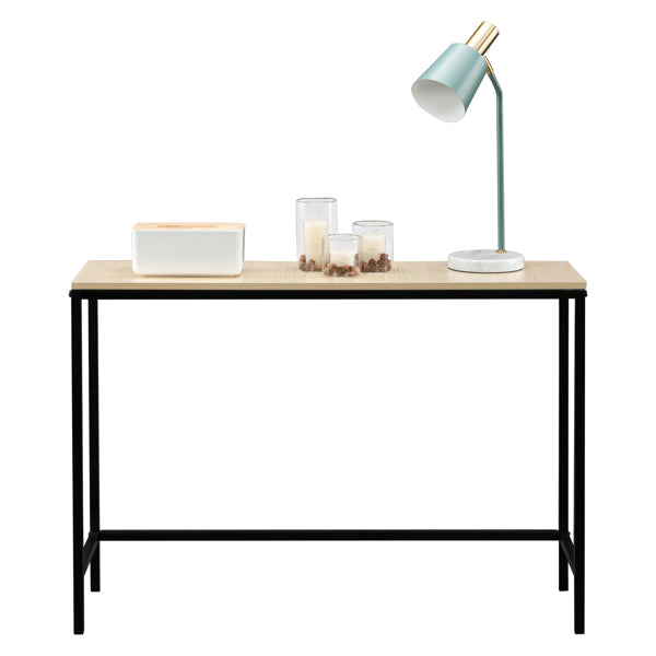 entryway table